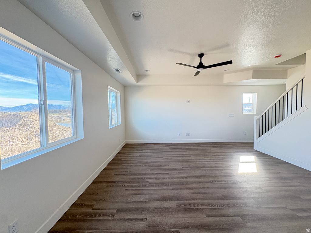 4362 W 1825 N #106 West Point, UT 84015