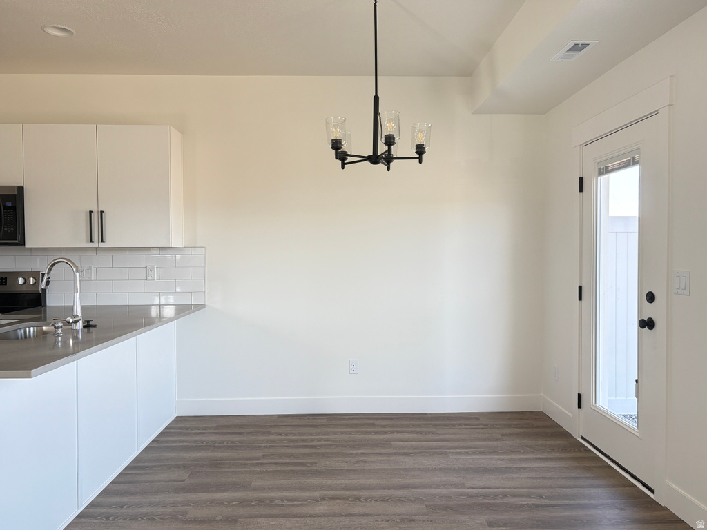 4362 W 1825 N #106 West Point, UT 84015