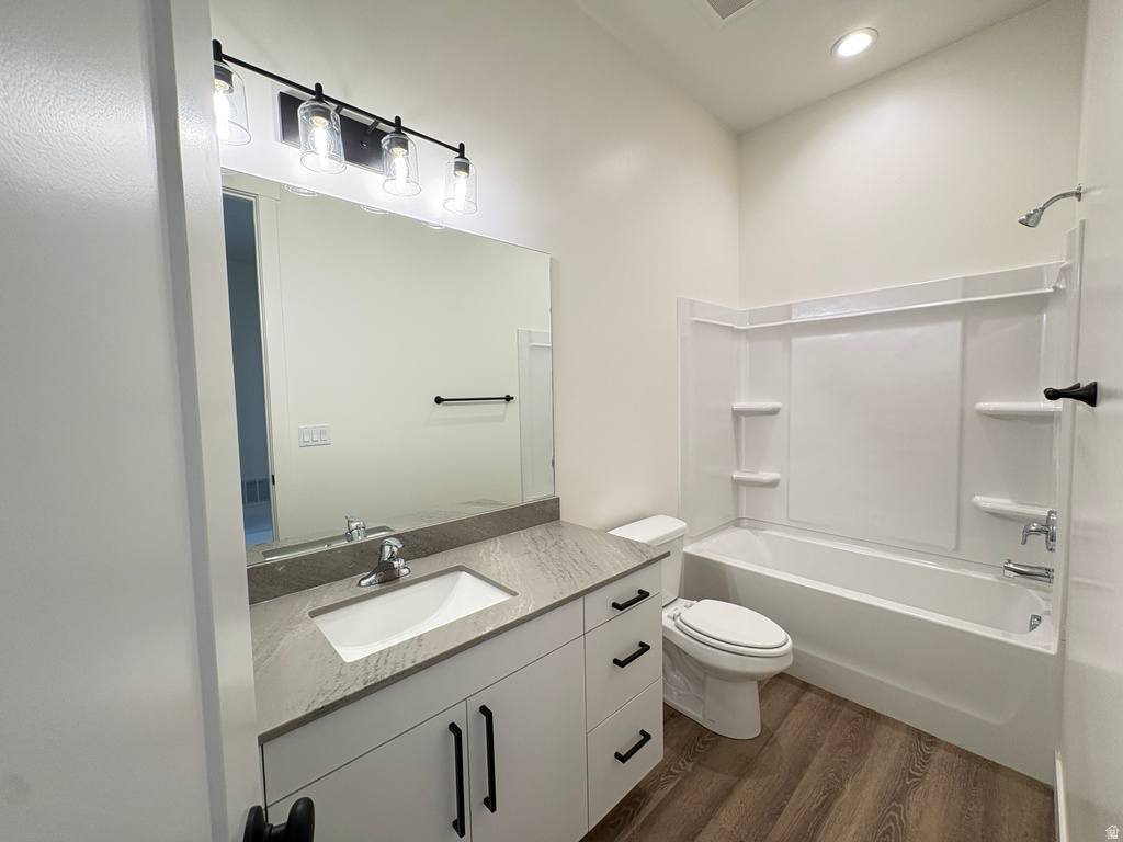 4362 W 1825 N #106 West Point, UT 84015