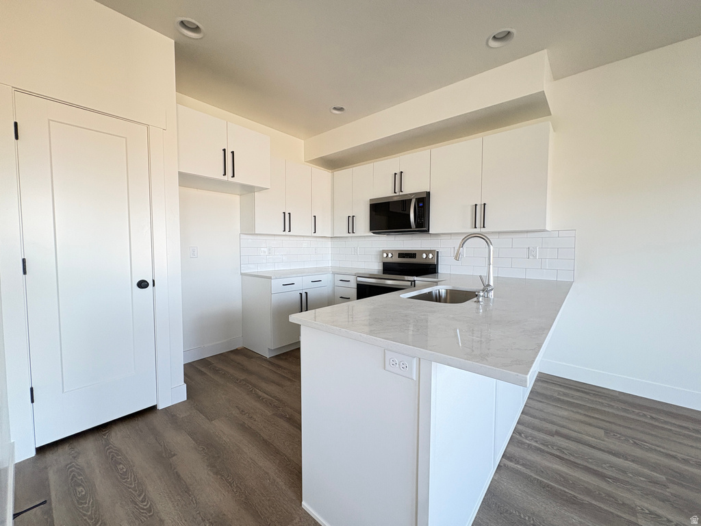 4362 W 1825 N #106 West Point, UT 84015