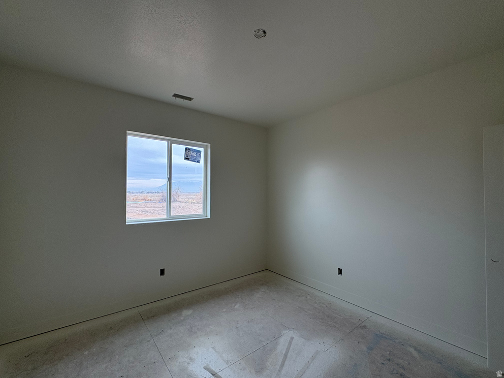 4362 W 1825 N #106 West Point, UT 84015