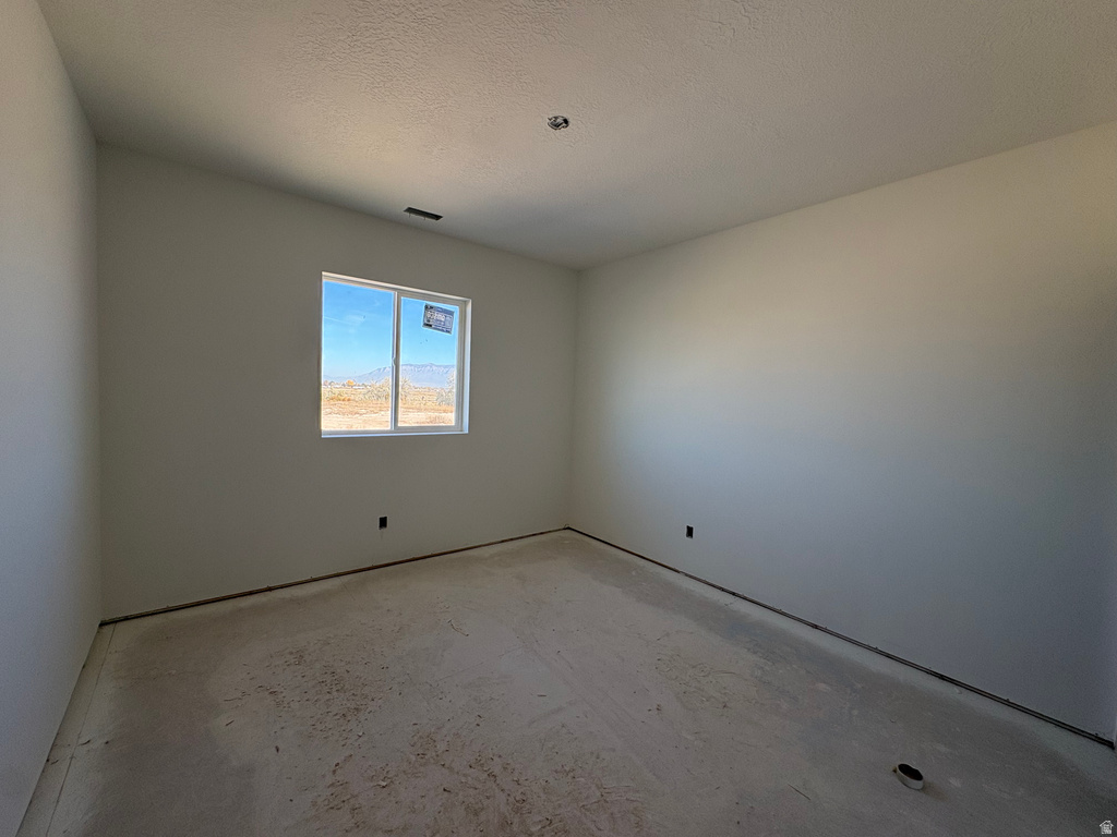 4362 W 1825 N #106 West Point, UT 84015