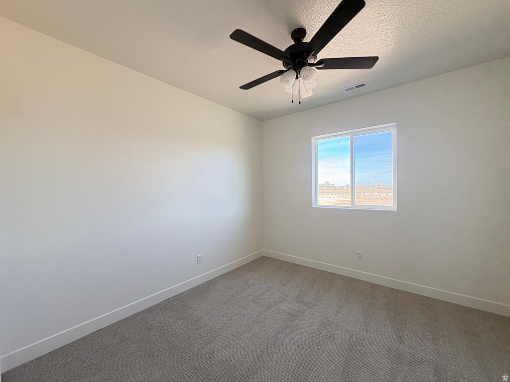 4362 W 1825 N #106 West Point, UT 84015