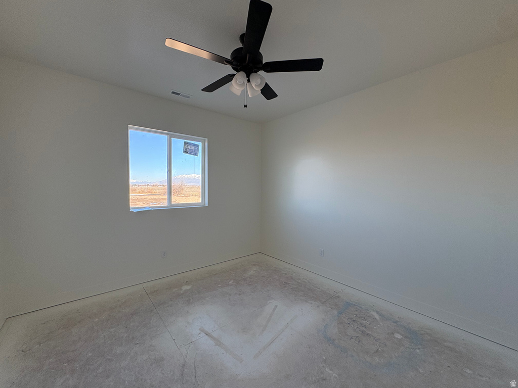 4362 W 1825 N #106 West Point, UT 84015