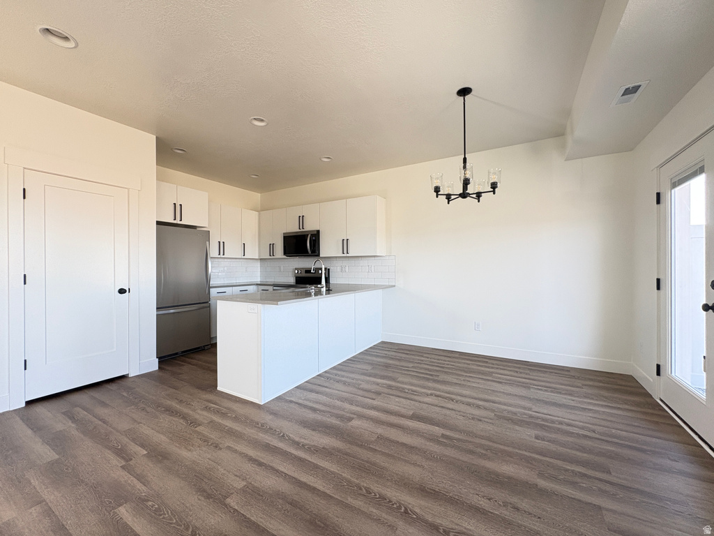 4362 W 1825 N #106 West Point, UT 84015