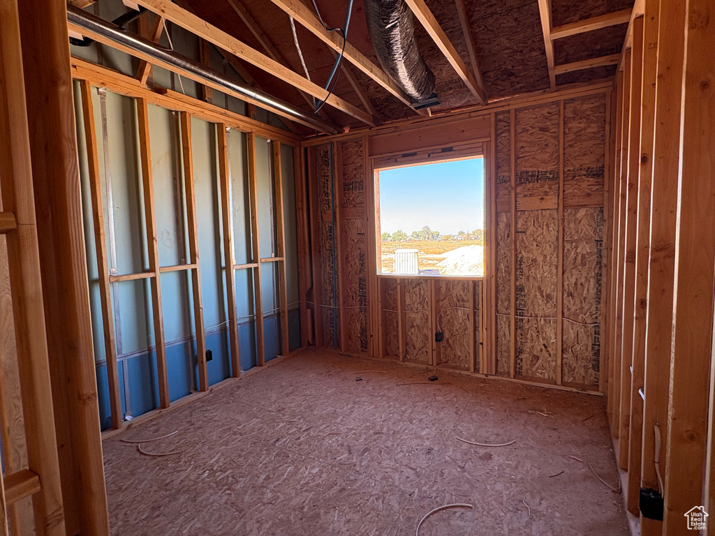Photo 8 for MLS #2107897 at 4362 W 1825 North #106