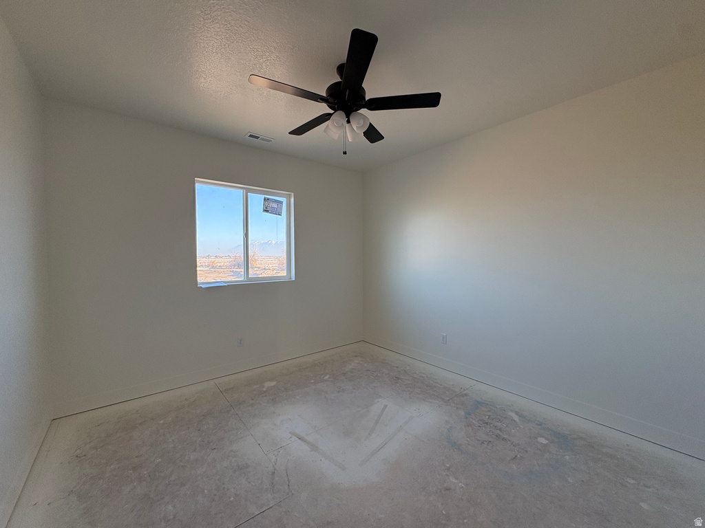 4362 W 1825 N #106 West Point, UT 84015