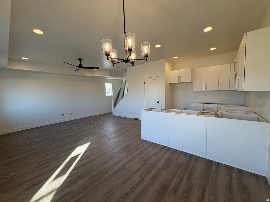 4362 W 1825 N #106 West Point, UT 84015