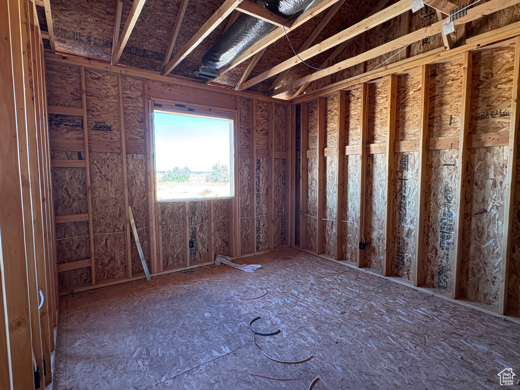 Photo 7 for MLS #2107897 at 4362 W 1825 North #106