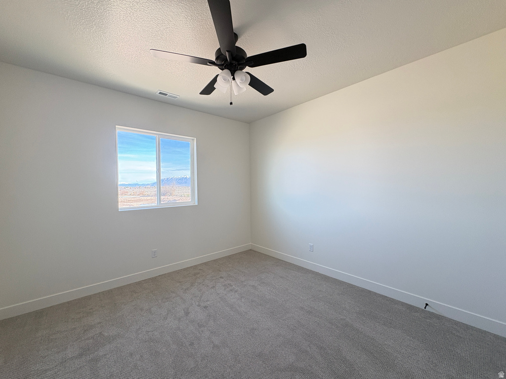 4362 W 1825 N #106 West Point, UT 84015