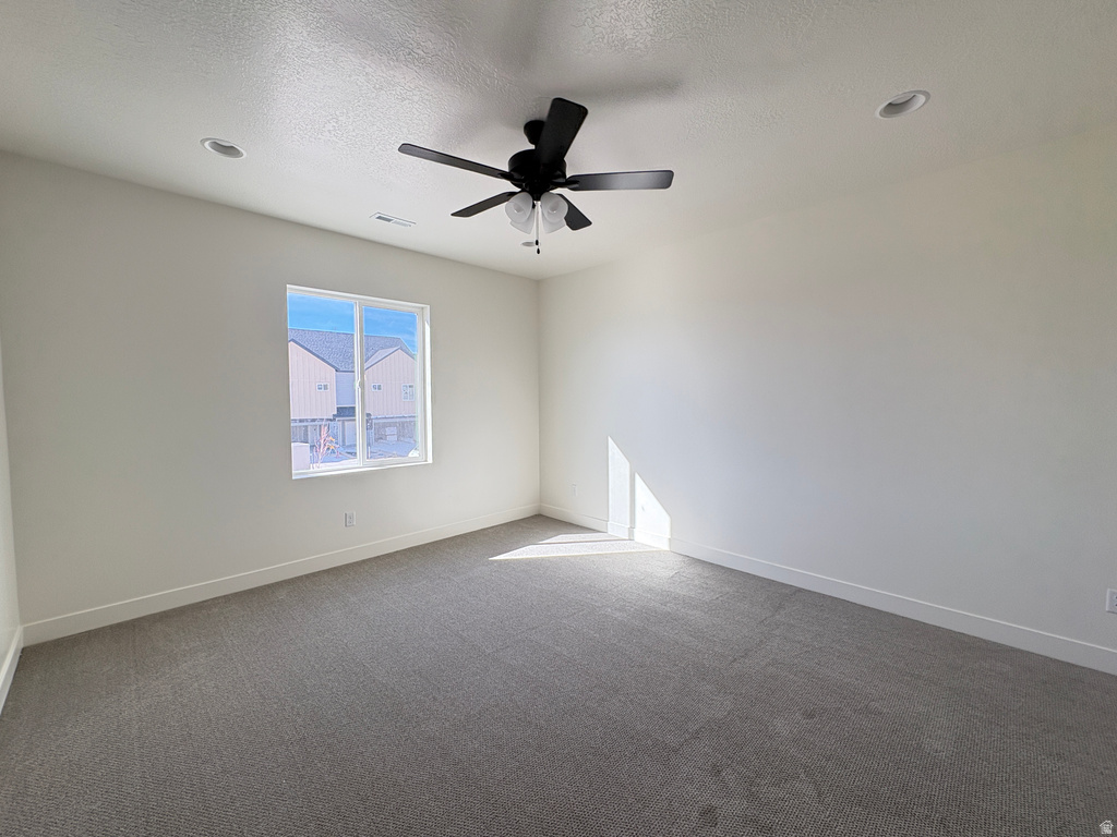 4362 W 1825 N #106 West Point, UT 84015