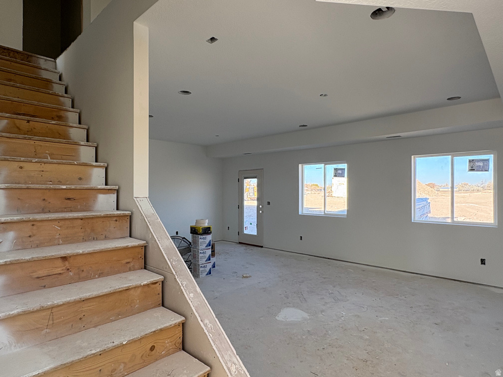 4362 W 1825 N #106 West Point, UT 84015