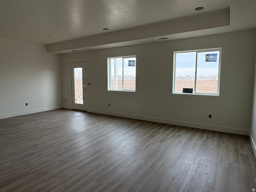 4362 W 1825 N #106 West Point, UT 84015