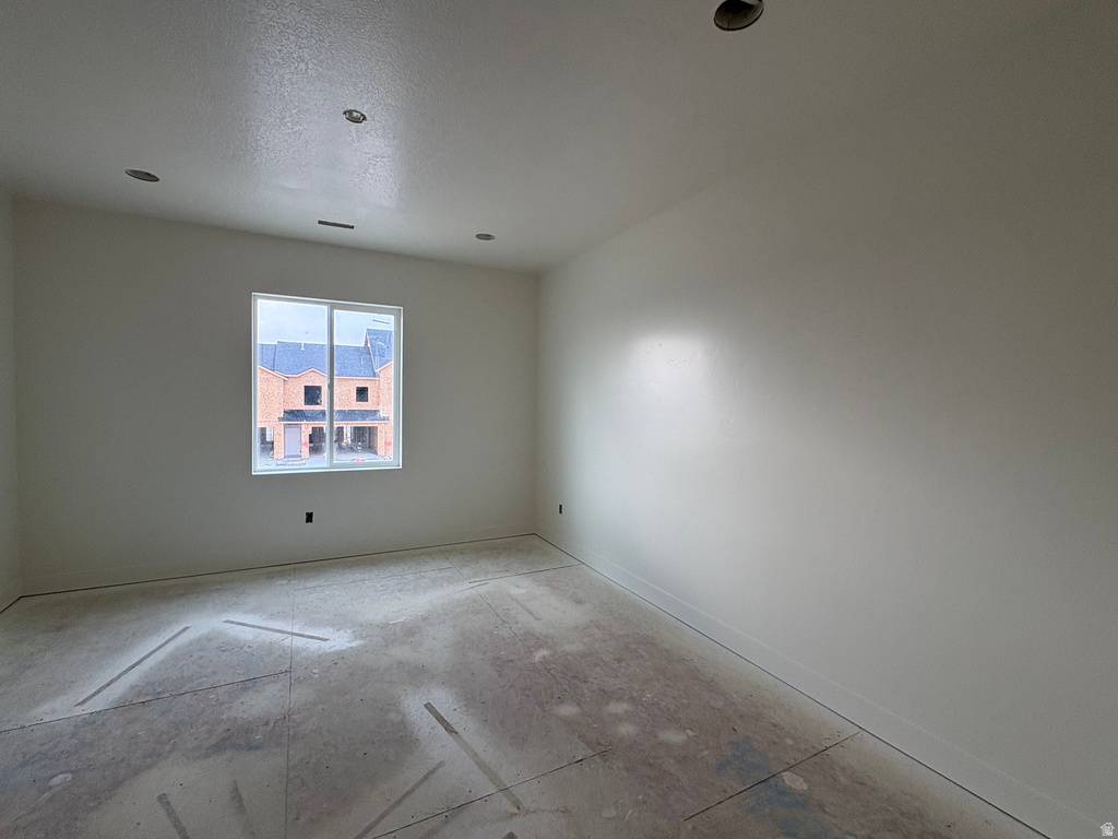 4362 W 1825 N #106 West Point, UT 84015