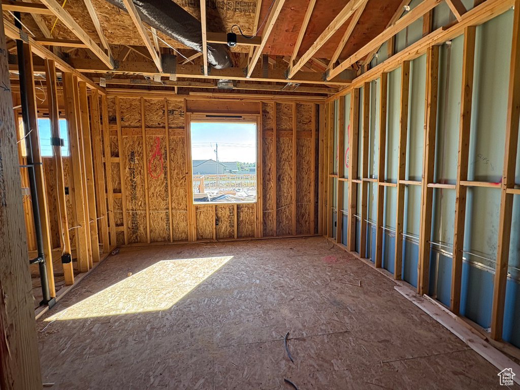 Photo 9 for MLS #2107897 at 4362 W 1825 North #106