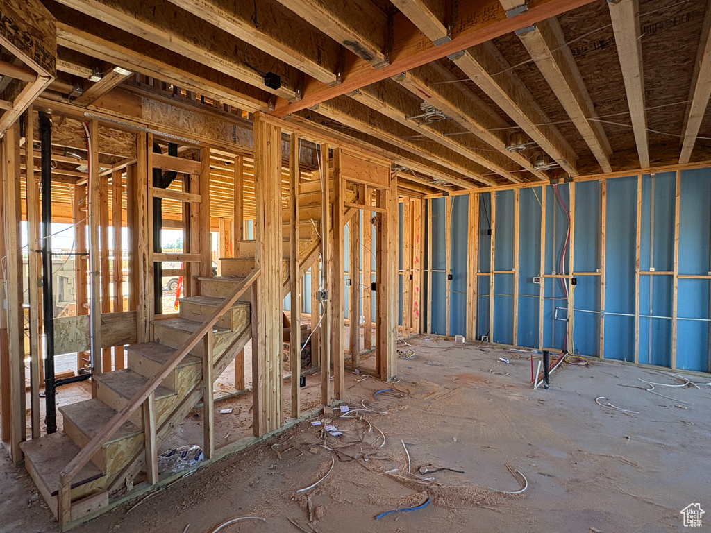 Photo 6 for MLS #2107897 at 4362 W 1825 North #106