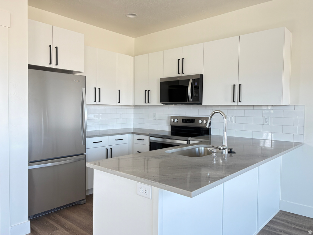 4362 W 1825 N #106 West Point, UT 84015