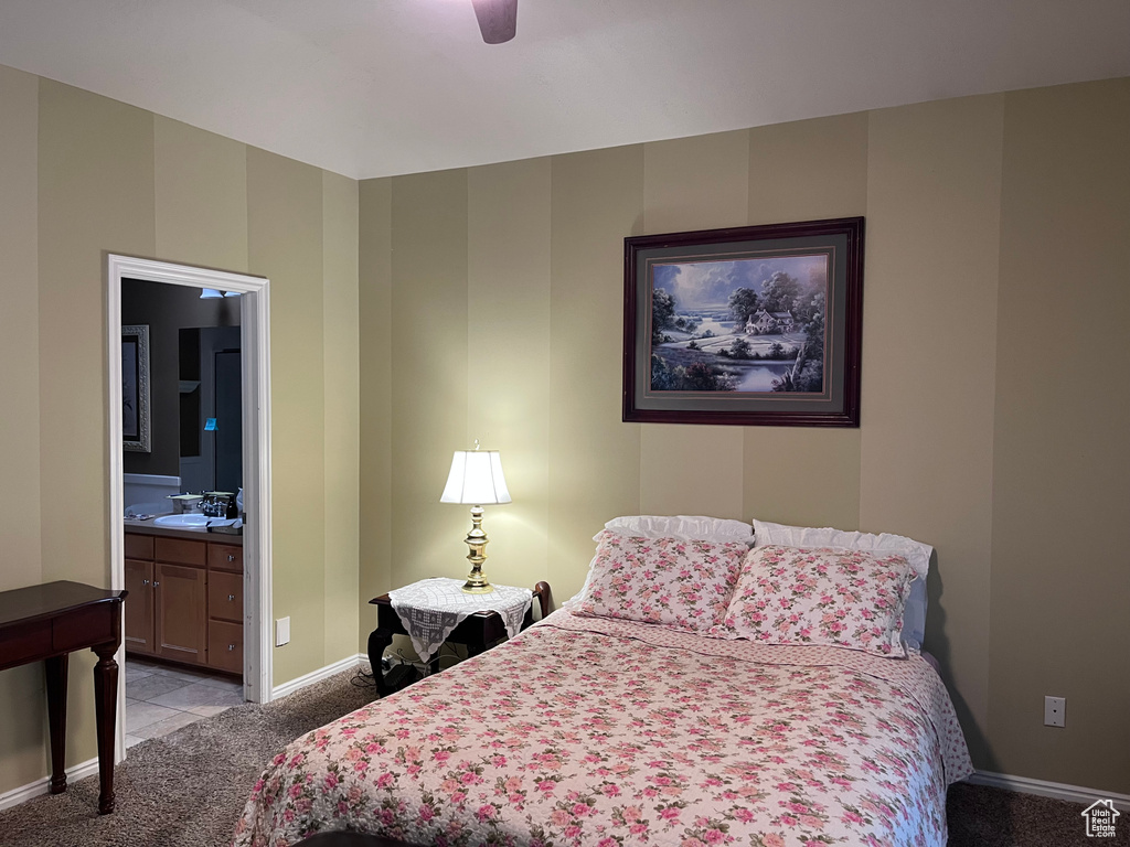 567 W 3575 S Syracuse, UT 84075