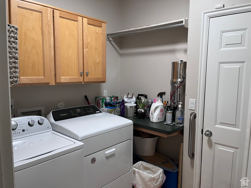 567 W 3575 S Syracuse, UT 84075