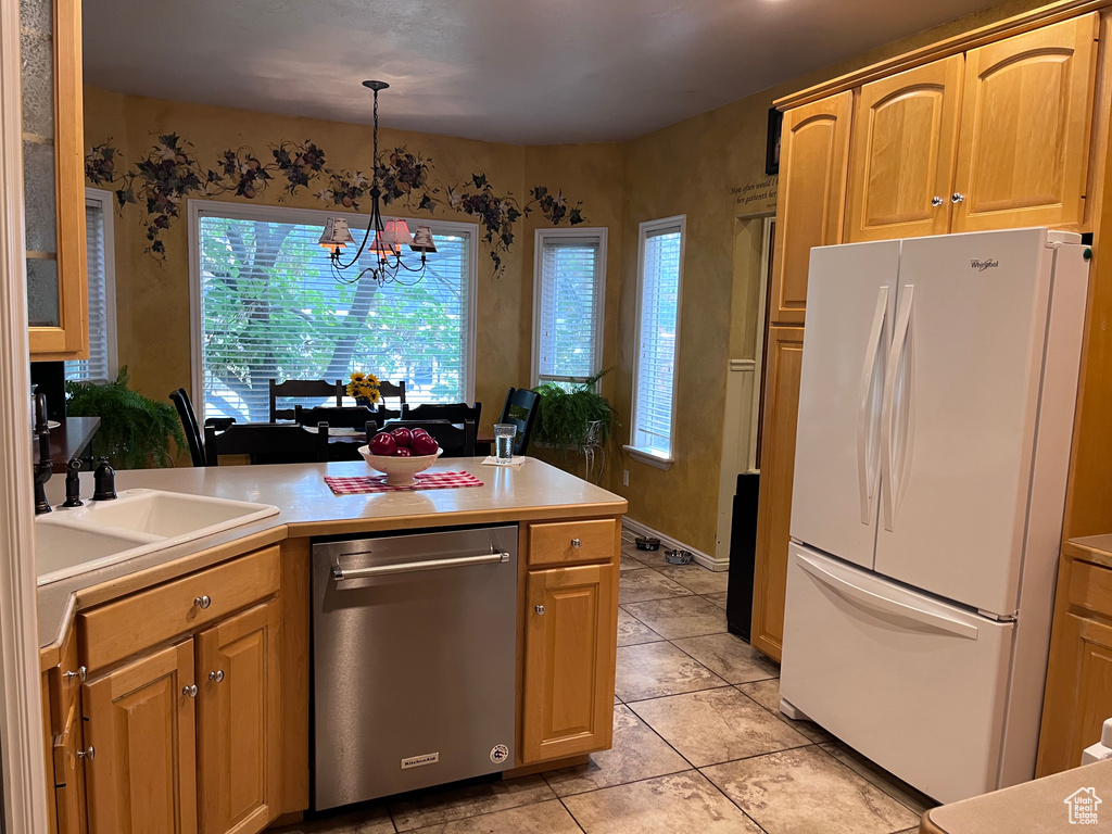 567 W 3575 S Syracuse, UT 84075