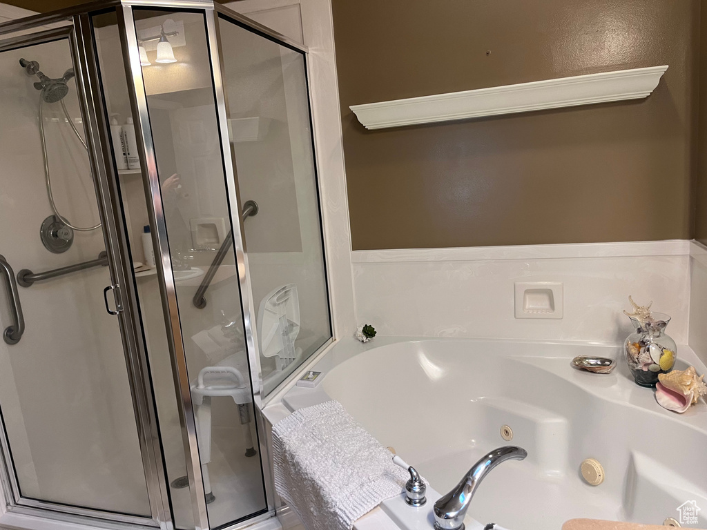 567 W 3575 S Syracuse, UT 84075