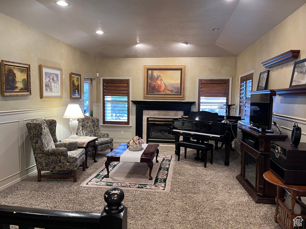 567 W 3575 S Syracuse, UT 84075