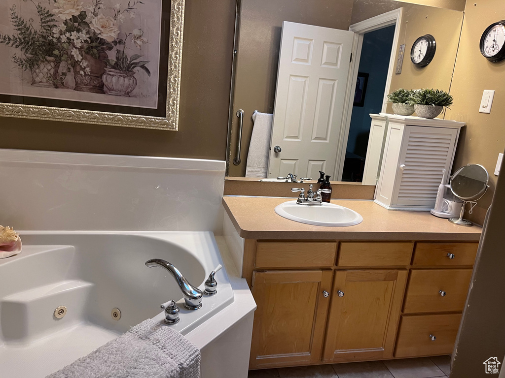 567 W 3575 S Syracuse, UT 84075
