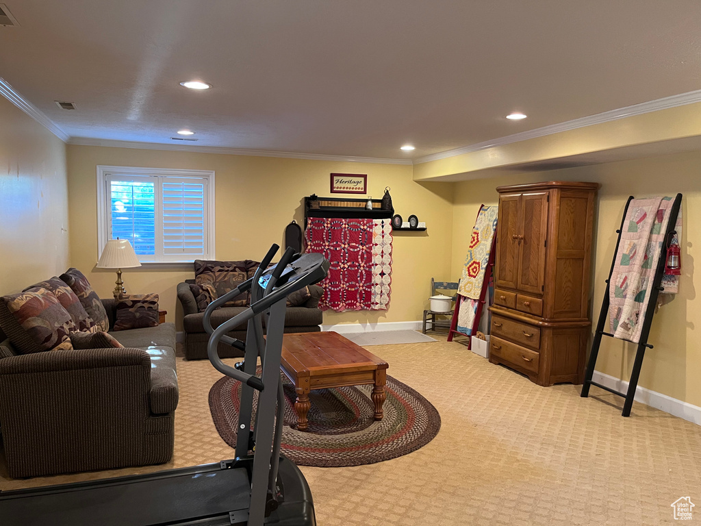 567 W 3575 S Syracuse, UT 84075