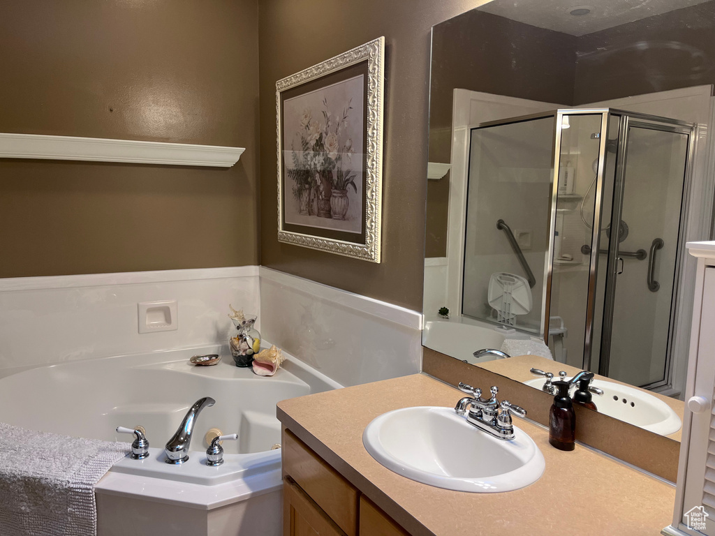 567 W 3575 S Syracuse, UT 84075