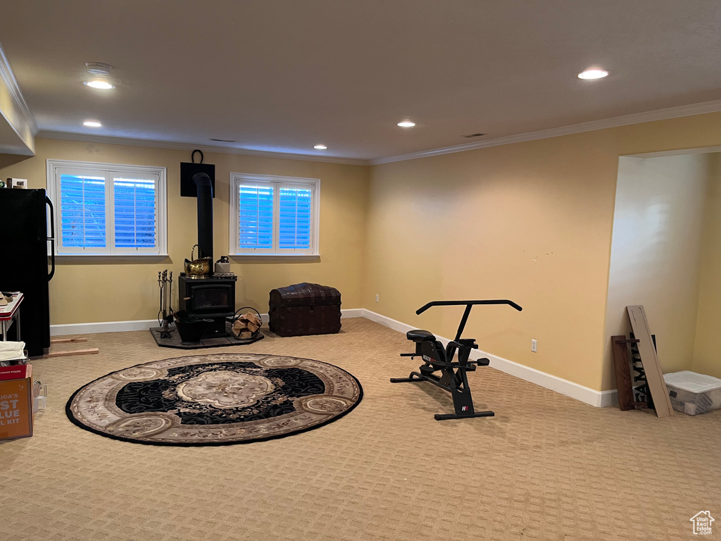 567 W 3575 S Syracuse, UT 84075