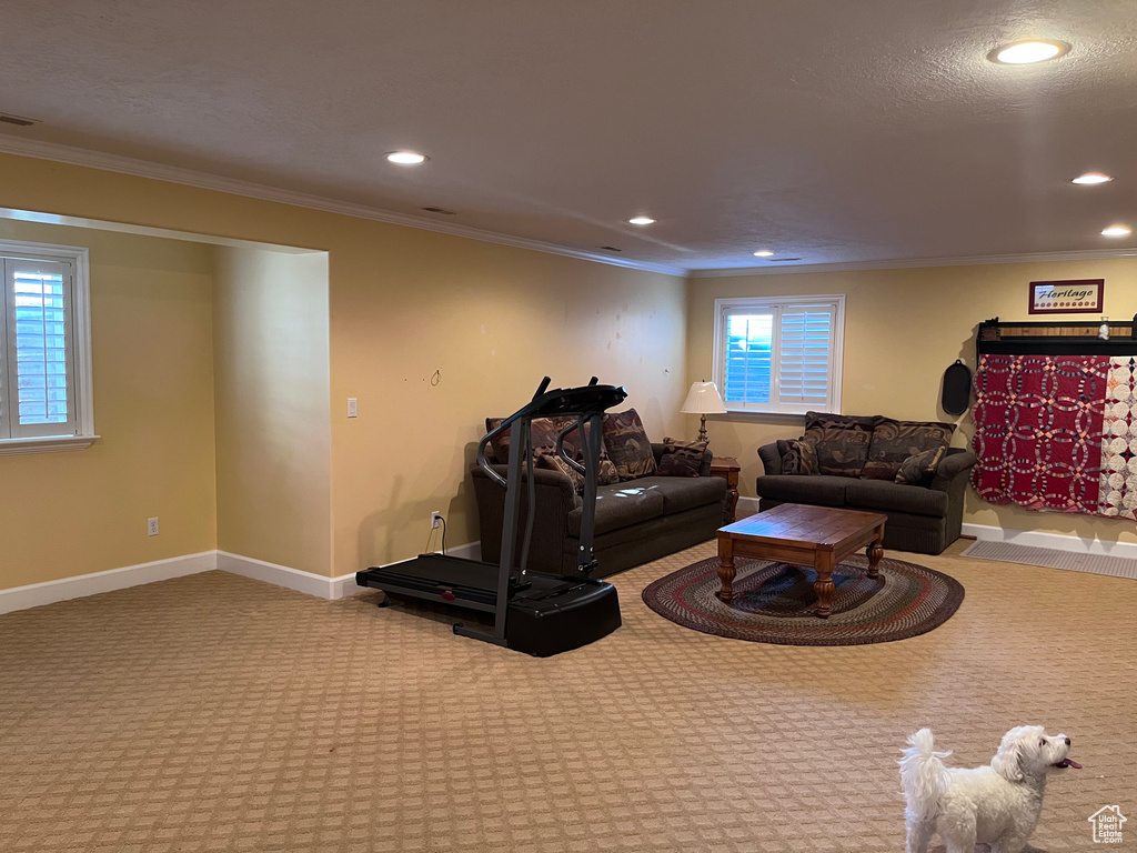 567 W 3575 S Syracuse, UT 84075