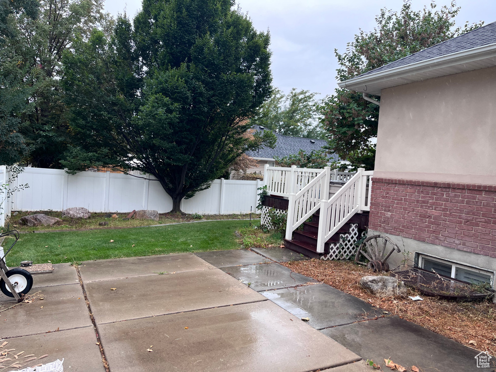 567 W 3575 S Syracuse, UT 84075