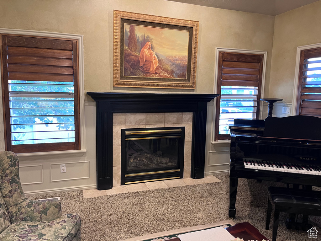 567 W 3575 S Syracuse, UT 84075
