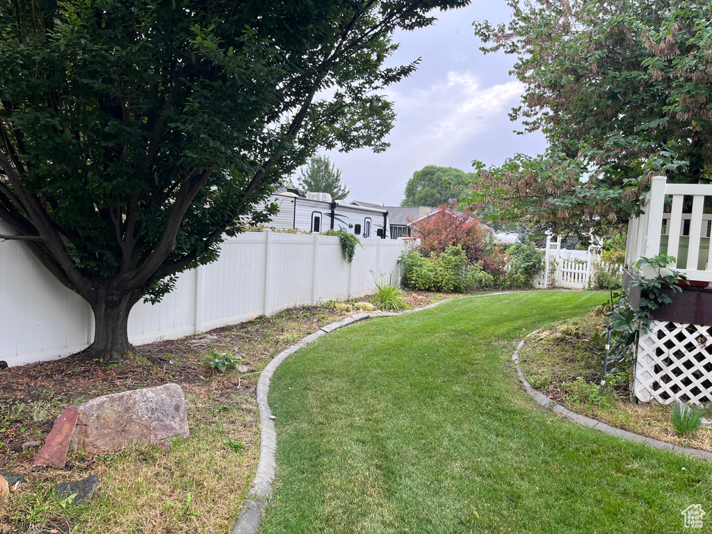 567 W 3575 S Syracuse, UT 84075