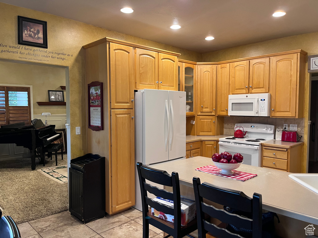 567 W 3575 S Syracuse, UT 84075