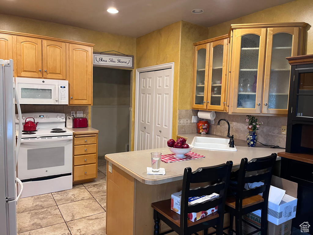 567 W 3575 S Syracuse, UT 84075