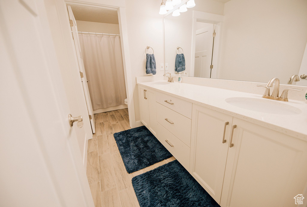 Photo 25 for MLS #2107903 at 246 N Glenwood Way