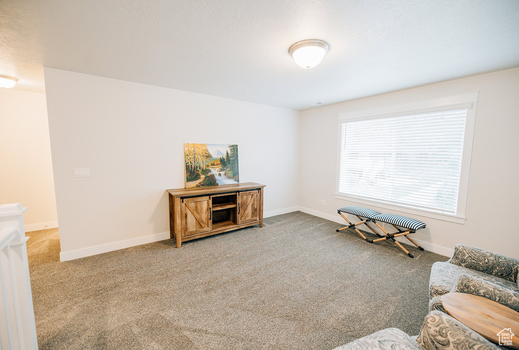 Photo 21 for MLS #2107903 at 246 N Glenwood Way