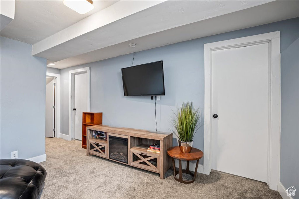 560 S 900 W Salt Lake City, UT 84104