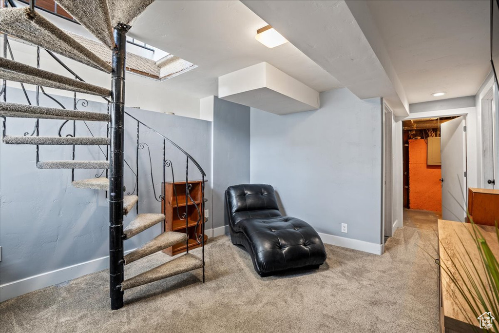 560 S 900 W Salt Lake City, UT 84104