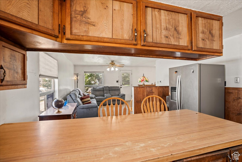 560 S 900 W Salt Lake City, UT 84104