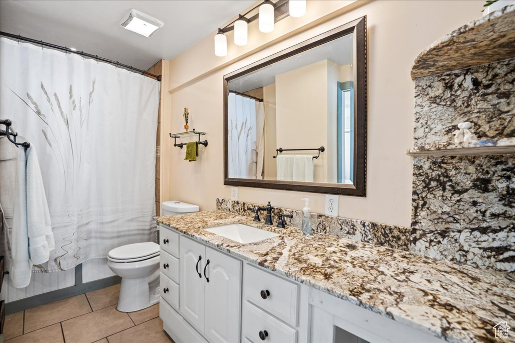 560 S 900 W Salt Lake City, UT 84104