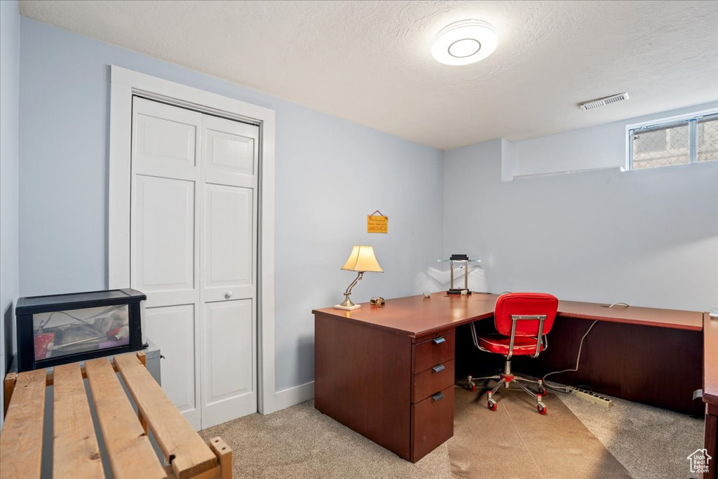 560 S 900 W Salt Lake City, UT 84104