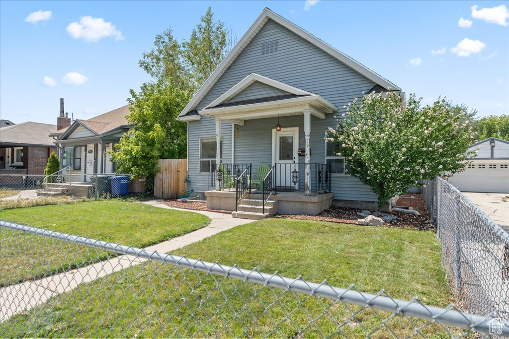 560 S 900 W Salt Lake City, UT 84104