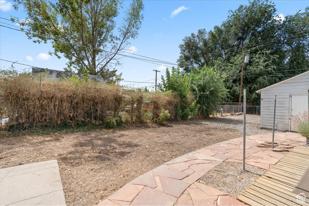 560 S 900 W Salt Lake City, UT 84104