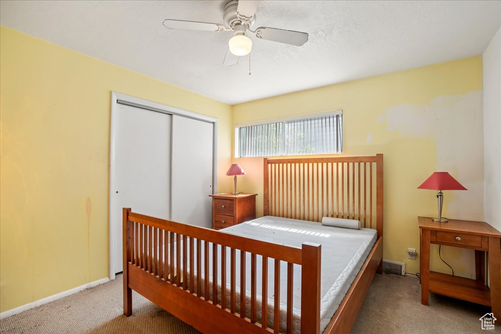 560 S 900 W Salt Lake City, UT 84104