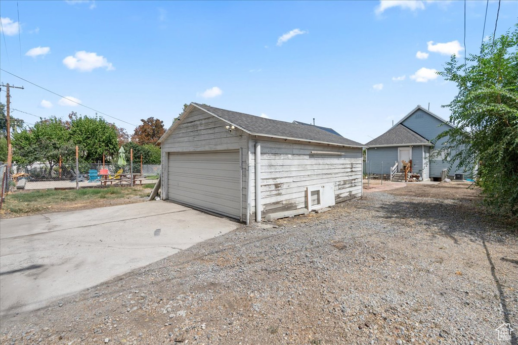 560 S 900 W Salt Lake City, UT 84104