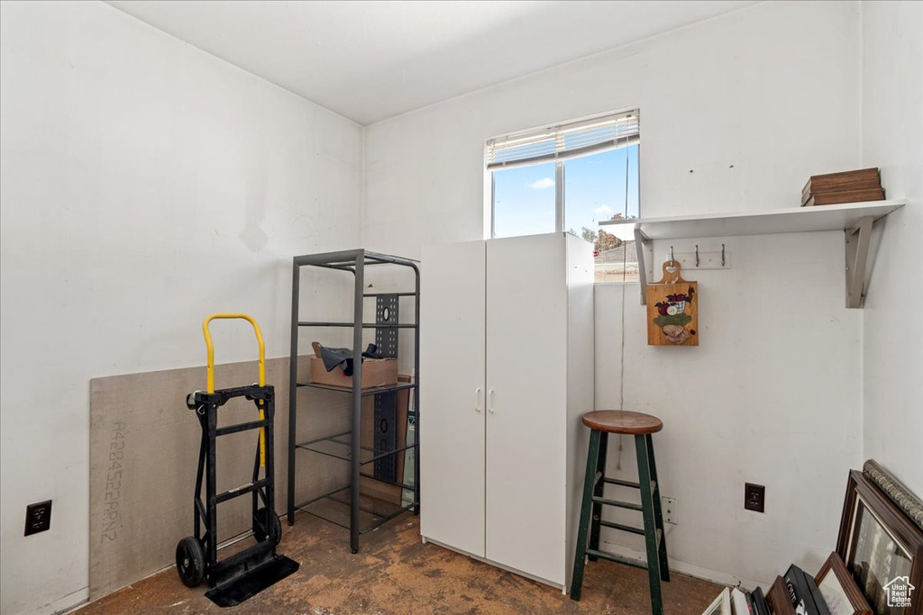 560 S 900 W Salt Lake City, UT 84104