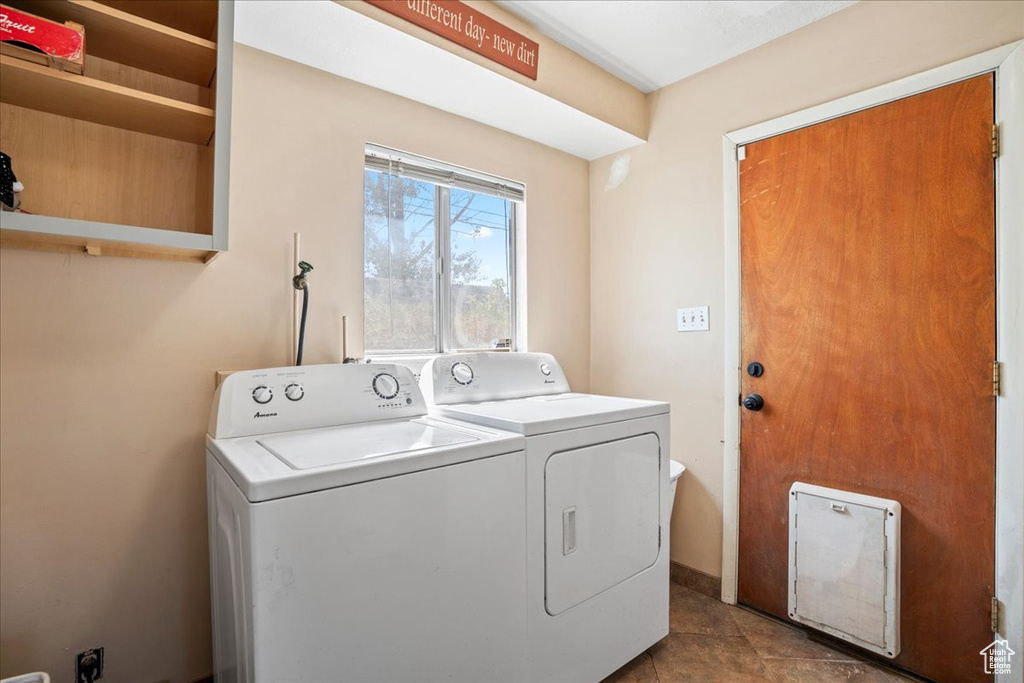 560 S 900 W Salt Lake City, UT 84104