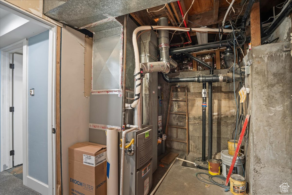 560 S 900 W Salt Lake City, UT 84104